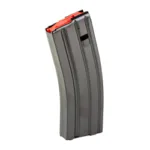 A picture of MGGO850003223070 1 150x150 jpg with USA Gun Store