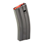 A picture of MGGO850003223070 1 with USA Gun Store