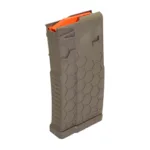 A picture of MGHEXHX1020 SR25S1 FDE 1 150x150 jpg with USA Gun Store