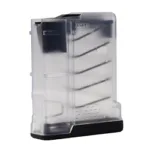 A picture of MGMFT10EXD762X51 T C 1 150x150 jpg with USA Gun Store