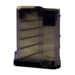 A picture of MGMFT10EXD762X51 T S 1 150x150 jpg with USA Gun Store