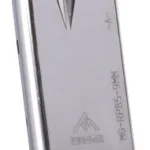 A picture of MGRP8510N 1 1 150x150 jpg with USA Gun Store