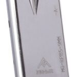 A picture of MGRP8510N 1 1 with USA Gun Store