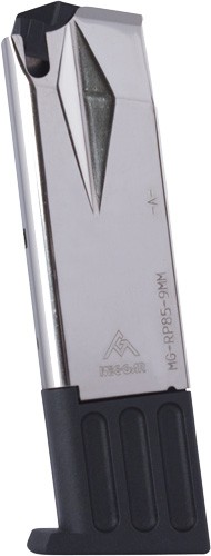 A picture of MGRP8510N 1 1 with USA Gun Store