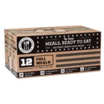 A picture of MJS 09 9177000012 150x150 png with USA Gun Store