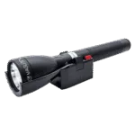 A picture of ML150LRX 2019 150x150 png with USA Gun Store