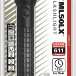 A picture of ML50LX S3CC6 150x150 png with USA Gun Store