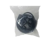 A picture of MON 1000187 150x150 png with USA Gun Store