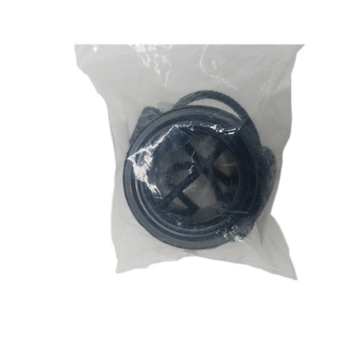 A picture of MON 1000187 with USA Gun Store