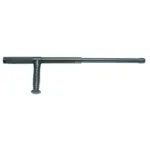 A picture of MON 1121 150x150 png with USA Gun Store