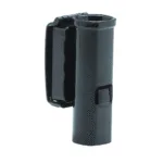 A picture of MON 3006 150x150 png with USA Gun Store