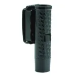 A picture of MON 3627L 150x150 png with USA Gun Store