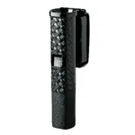 A picture of MON 3634 150x150 png with USA Gun Store