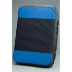 A picture of MON 5002 150x150 png with USA Gun Store