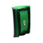 A picture of MON 5006 150x150 png with USA Gun Store