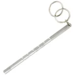 A picture of MON 6001 150x150 png with USA Gun Store