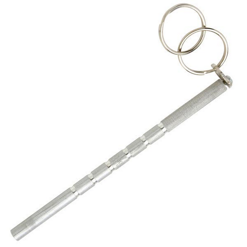 A picture of MON 6001 with USA Gun Store