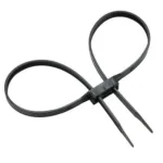 A picture of MON 8220 3 2B 150x150 png with USA Gun Store