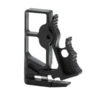 A picture of MON 8500 1 2 150x150 png with USA Gun Store