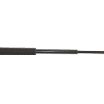 A picture of MON 9152 F with USA Gun Store