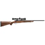 A picture of MOSS2027842 150x150 jpg with USA Gun Store