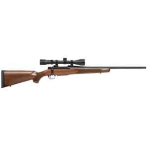 A picture of MOSS2027842 with USA Gun Store