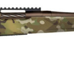 A picture of MOSS2028282 with USA Gun Store