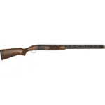 A picture of MOSS2075473 150x150 jpg with USA Gun Store