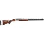 A picture of MOSS2075474 150x150 jpg with USA Gun Store