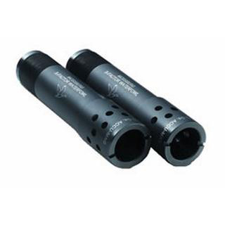 A picture of MOSS2095231 with USA Gun Store