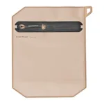 A picture of MPIMAG1101 FDE 1 150x150 jpg with USA Gun Store