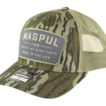 A picture of MPIMAG1102 346 1 150x150 jpg with USA Gun Store