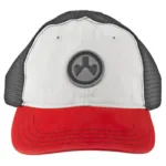 A picture of MPIMAG1105 110 1 150x150 jpg with USA Gun Store