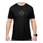 A picture of MPIMAG1115 001 2XL 1 with USA Gun Store