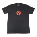 A picture of MPIMAG1115 001 XL 1 150x150 jpg with USA Gun Store