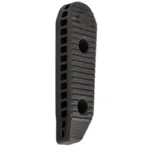 A picture of MPIMAG349BLK 1 150x150 jpg with USA Gun Store