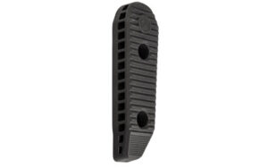 A picture of MPIMAG349BLK 1 with USA Gun Store