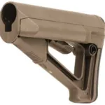 A picture of MPIMAG470FDE 1 150x150 jpg with USA Gun Store