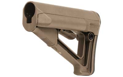 A picture of MPIMAG470FDE 1 with USA Gun Store