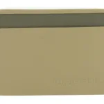 A picture of MPIMAG758 245 1 150x150 jpg with USA Gun Store