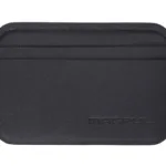 A picture of MPIMAG763 001 1 150x150 jpg with USA Gun Store