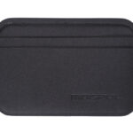 A picture of MPIMAG763 001 1 with USA Gun Store