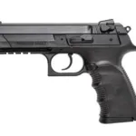 A picture of MRBE99003RL 150x150 jpg with USA Gun Store