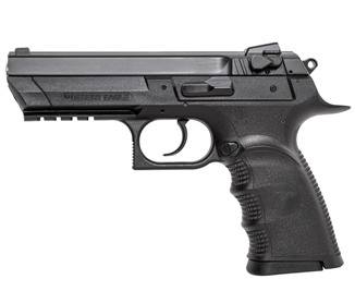 A picture of MRBE99003RL with USA Gun Store