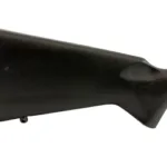 A picture of MS95025 1 150x150 jpg with USA Gun Store