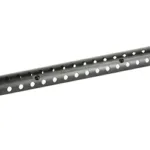 A picture of MS95065 1 150x150 jpg with USA Gun Store