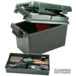 A picture of MTM20SPUD111 150x150 jpg with USA Gun Store