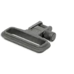 A picture of MWI MI HDSS 150x150 png with USA Gun Store