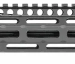 A picture of MWI MI N16CRM14 U 150x129 png with USA Gun Store