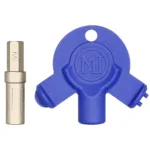 A picture of MWI MI OMT AK 150x150 png with USA Gun Store